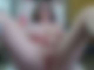 Anna Angel's Live Sex Cam Show
