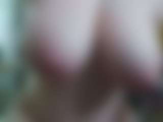 Anna Angel's Live Sex Cam Show