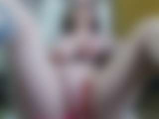 Anna Angel