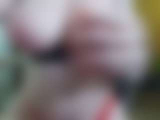 Anna Angel's Live Sex Cam Show