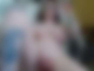 Anna Angel's Live Sex Cam Show