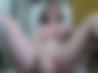 Anna Angel's Live Sex Cam Show