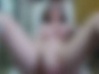 Anna Angel's Live Sex Cam Show