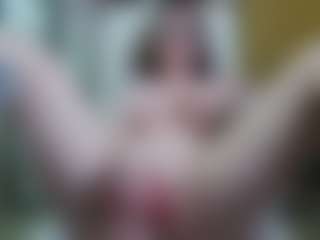 Anna Angel's Live Sex Cam Show