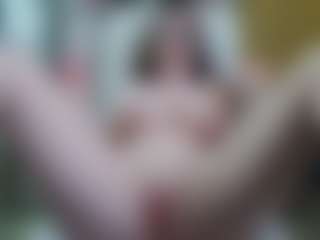 Anna Angel's Live Sex Cam Show