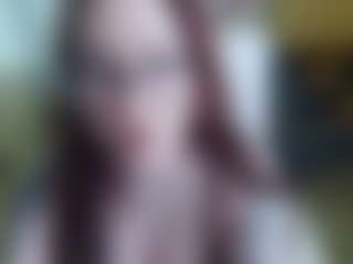 Anna Angel's Live Sex Cam Show