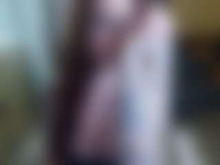 Anna Angel's Live Sex Cam Show