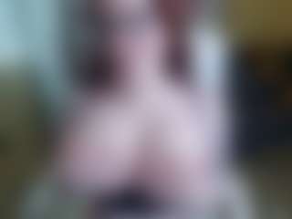 Anna Angel's Live Sex Cam Show