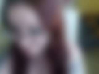Anna Angel's Live Sex Cam Show