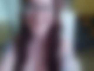 Anna Angel's Live Sex Cam Show