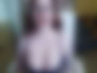 Anna Angel's Live Sex Cam Show