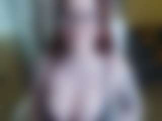 Anna Angel's Live Sex Cam Show