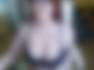 Anna Angel's Live Sex Cam Show