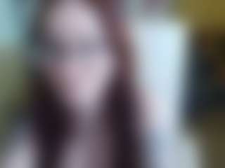 Anna Angel's Live Sex Cam Show