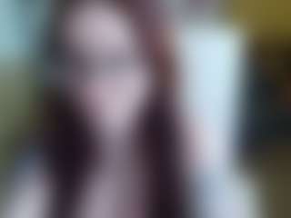 Anna Angel's Live Sex Cam Show