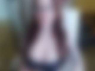 Anna Angel's Live Sex Cam Show