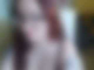 Anna Angel's Live Sex Cam Show