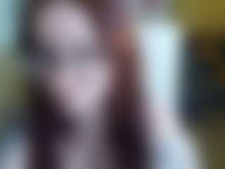 Anna Angel's Live Sex Cam Show