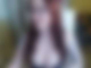 Anna Angel's Live Sex Cam Show