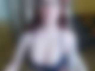 Anna Angel's Live Sex Cam Show