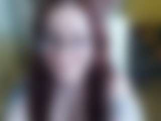 Anna Angel's Live Sex Cam Show