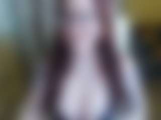 Anna Angel's Live Sex Cam Show
