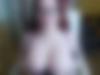 Anna Angel's Live Sex Cam Show