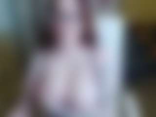 Anna Angel's Live Sex Cam Show