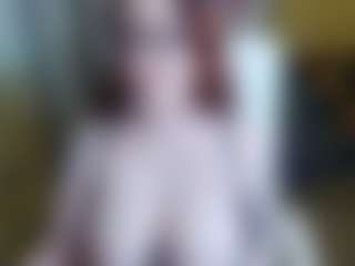 Anna Angel's Live Sex Cam Show