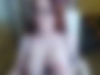 Anna Angel's Live Sex Cam Show