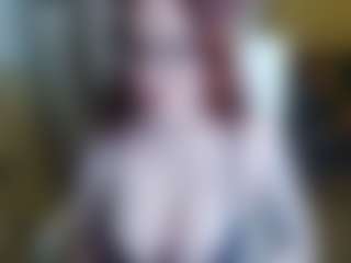 Anna Angel's Live Sex Cam Show