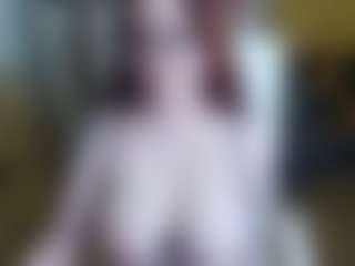 Anna Angel's Live Sex Cam Show