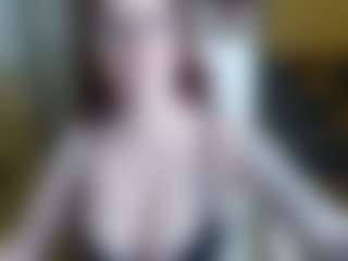 Anna Angel's Live Sex Cam Show