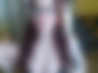 Anna Angel's Live Sex Cam Show