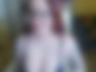 Anna Angel's Live Sex Cam Show
