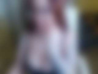 Anna Angel's Live Sex Cam Show