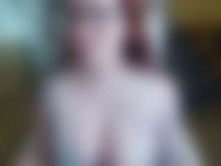 Anna Angel's Live Sex Cam Show