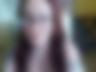 Live cam show with Anna Angel - Toys on nudelive.tv