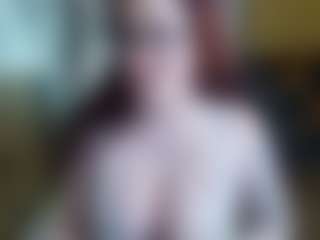 Anna Angel's Live Sex Cam Show