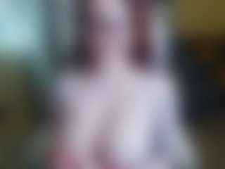 Live cam show with Anna Angel - Asian Amateur on Camsoda