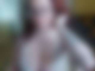 Anna Angel's Live Sex Cam Show