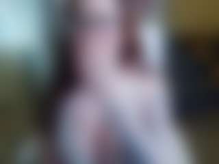 Anna Angel's Live Sex Cam Show