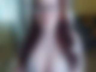 Anna Angel's Live Sex Cam Show
