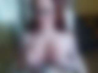Anna Angel's Live Sex Cam Show