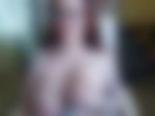 Anna Angel's Live Sex Cam Show