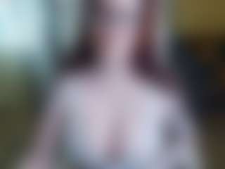 Anna Angel's Live Sex Cam Show