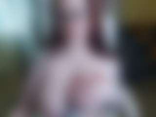 Anna Angel's Live Sex Cam Show