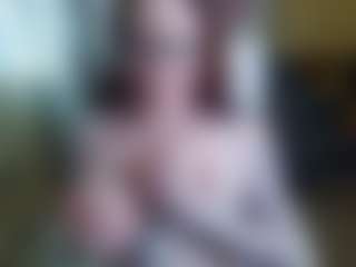 Anna Angel's Live Sex Cam Show