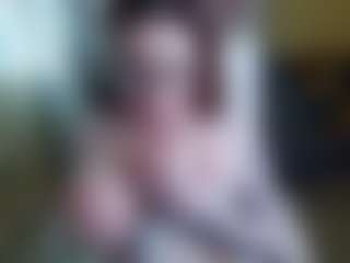 Anna Angel's Live Sex Cam Show