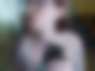 Anna Angel's Live Sex Cam Show